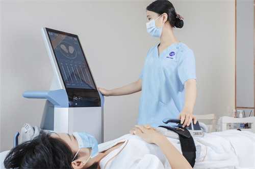 1695190906645840.png 孕04.png