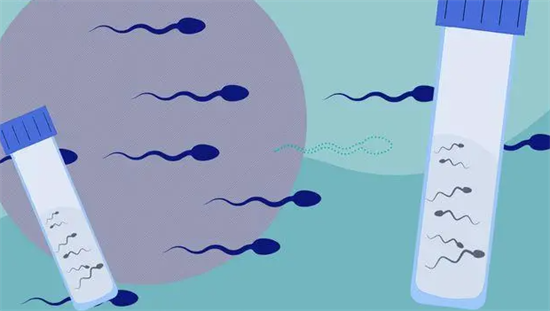 1695191414523391.png 92.png