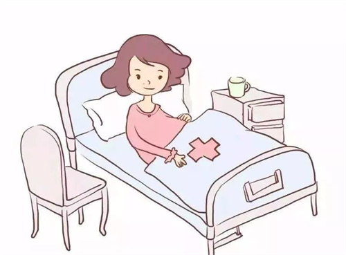 1695193970229871.jpg 孕44.jpg