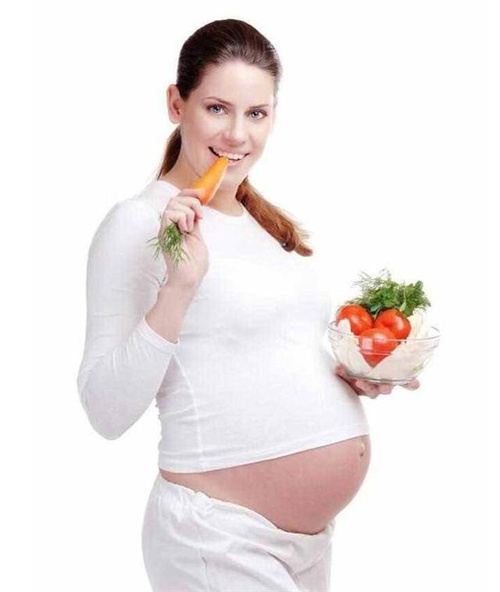 1695276239786623.jpg 孕24.jpg