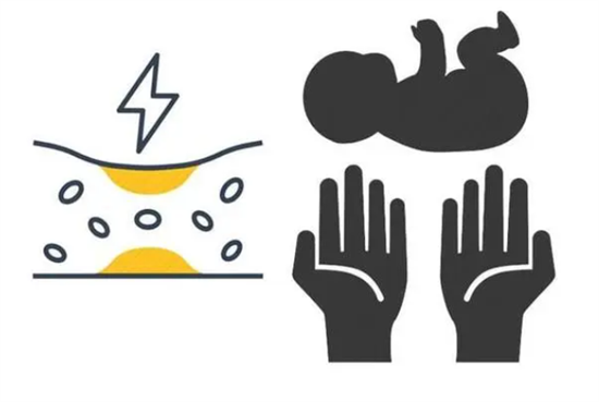 1695281967393277.png 26.png