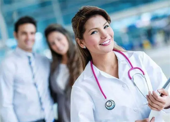 1695283202675173.png 119.png