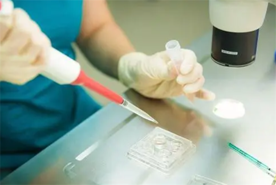 1695367433883166.png 27.png