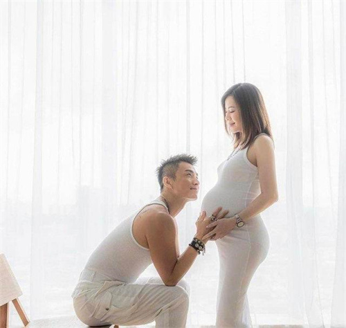 1695368306296363.jpg 孕73.jpg