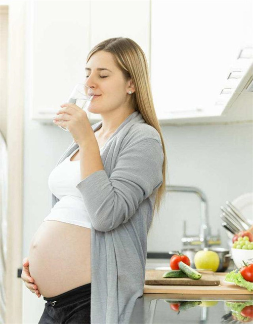 1695368428149048.jpg 孕40.jpg