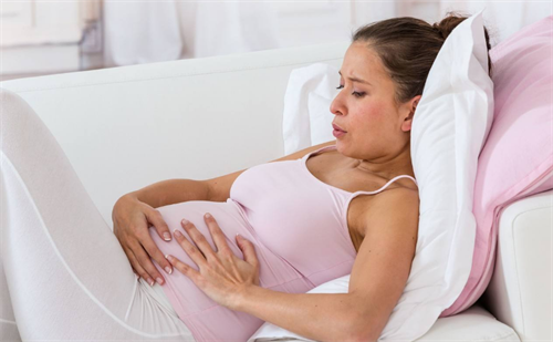 1695449506769384.png 孕14.png