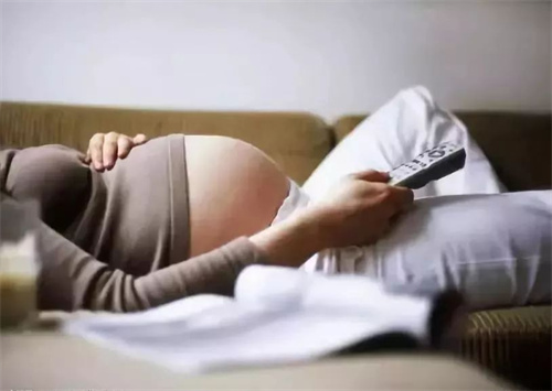 1695630005102036.jpg 孕74.jpg