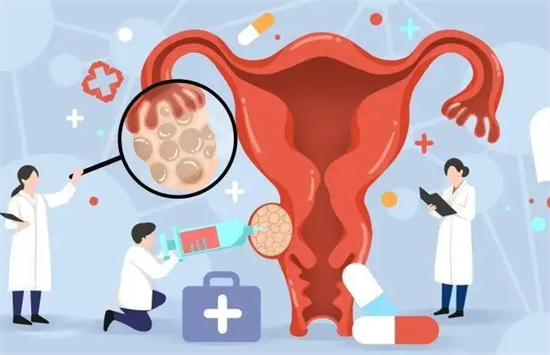 1695711092952591.png 109.png