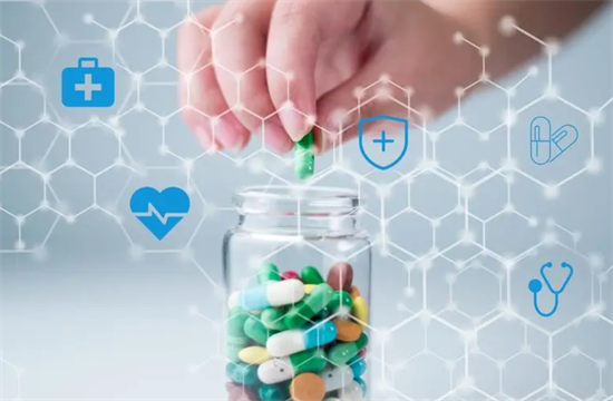 1695711838454443.png 81.png