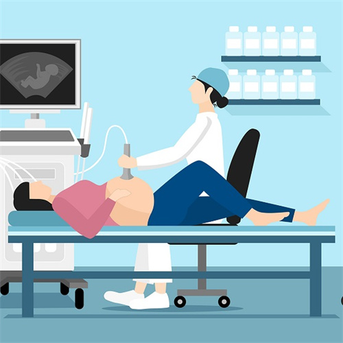 1695794904121285.jpg 孕78.jpg