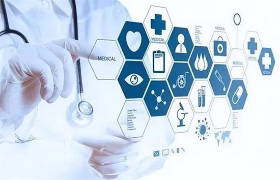 1695797210205623.png 40.png