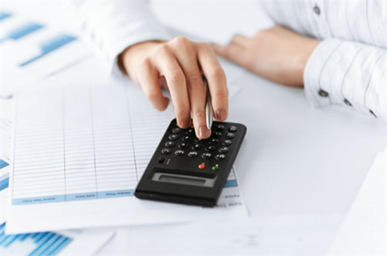 1695797305505501.png 65.png