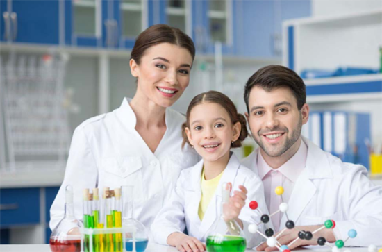 1695798794906063.png 118.png