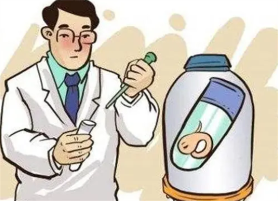 1695884967883347.png 70.png