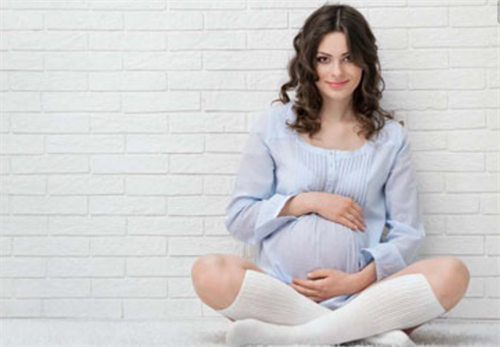 1696577951536633.png 孕49.png