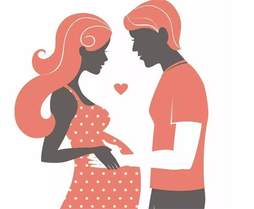 1696664287350319.jpg 孕23.jpg