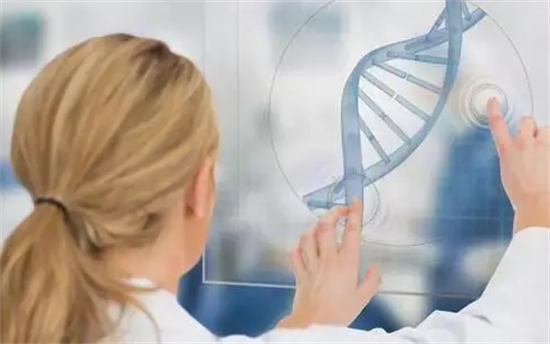 1696665690298508.png 4.png