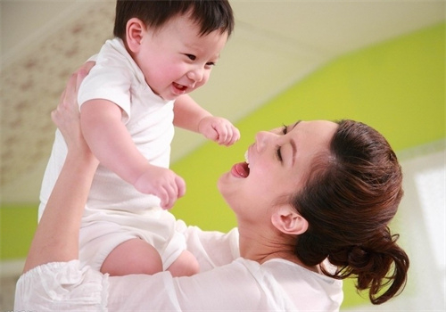 1696917432476455.jpg 宝宝63.jpg