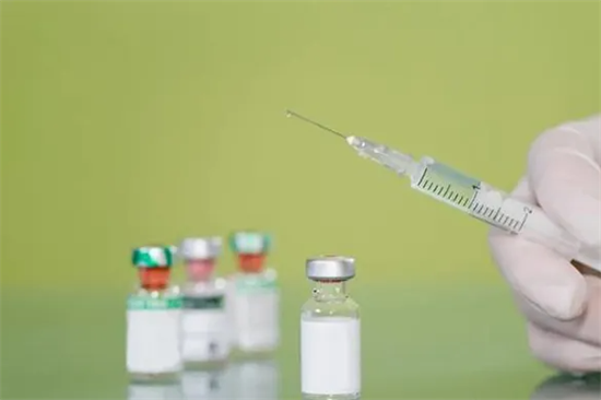 1696919173194684.png 92.png