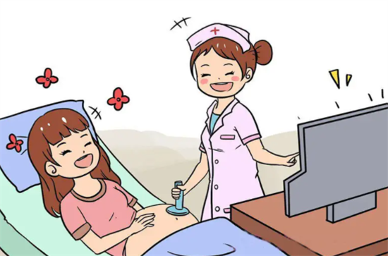 1696920031317655.png 78.png