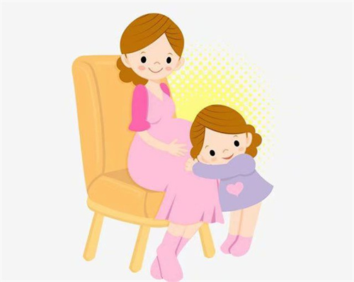 1696921696653915.jpg 孕33.jpg