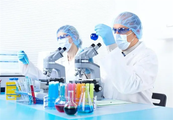 1696921922248967.png 127.png