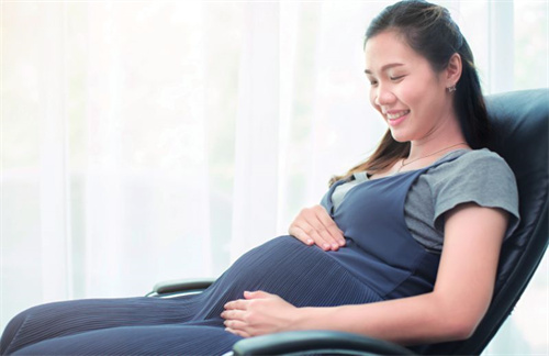 孕54.jpg
