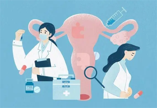 1697177630472267.png 64.png