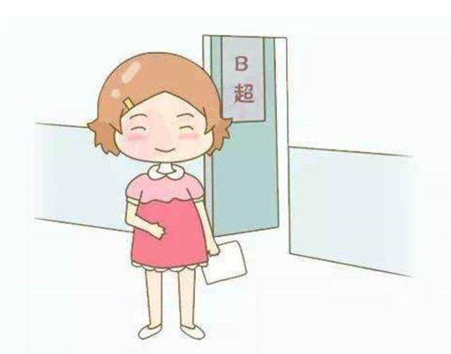 1697178827450602.jpg 孕42.jpg