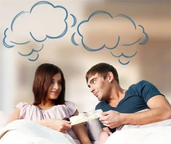 1697179285307570.png 77.png