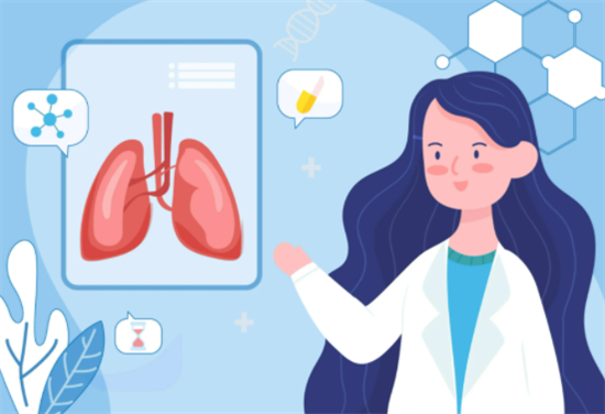 1697181042193919.png 95.png