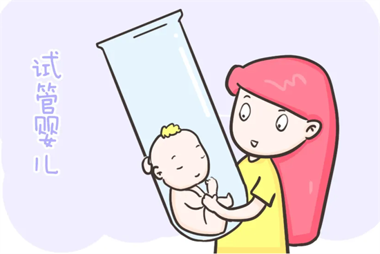 1697265333147109.png 133.png