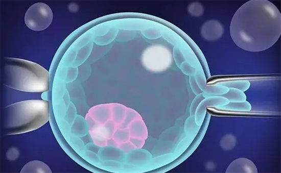 1697267729761999.png 94.png