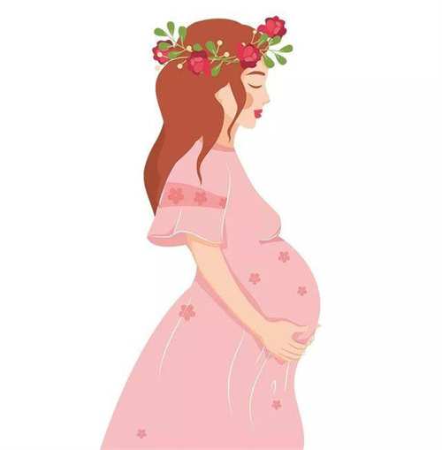 1697269588507543.jpg 孕76.jpg