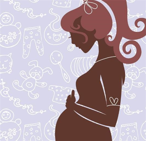 1697438006514179.jpg 孕19.jpg