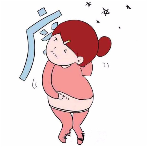 1697530186993032.jpg 孕68.jpg