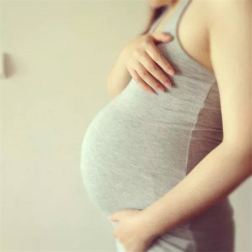 1697610124440694.jpg 孕159.jpg