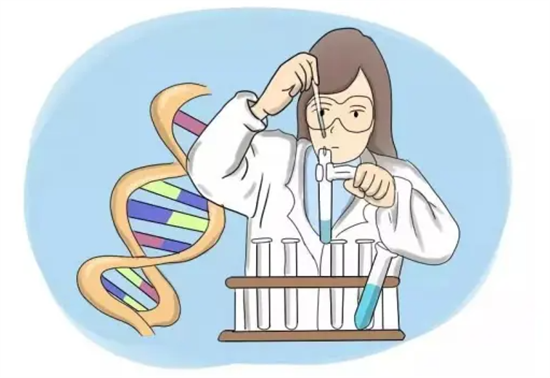 1697610302857716.png 131.png