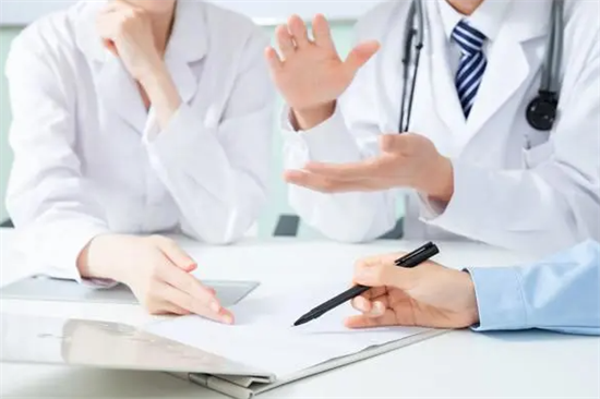 1697610433352576.png 129.png