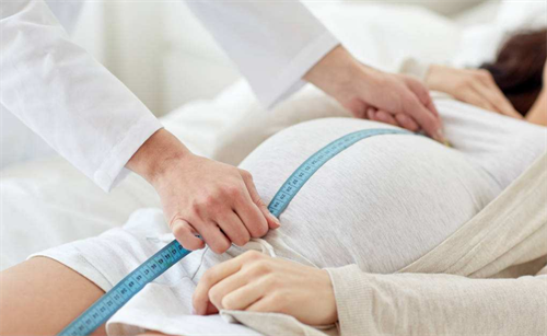 1697695844673305.png 孕128.png