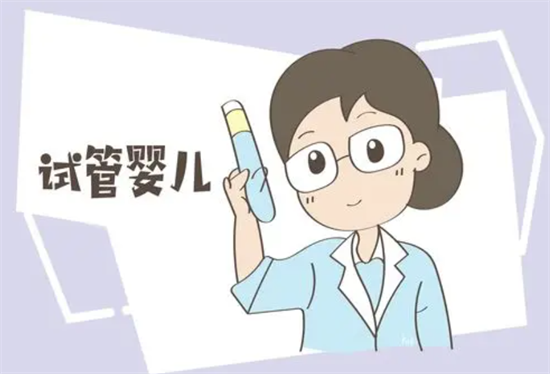 1697696559366132.png 122.png