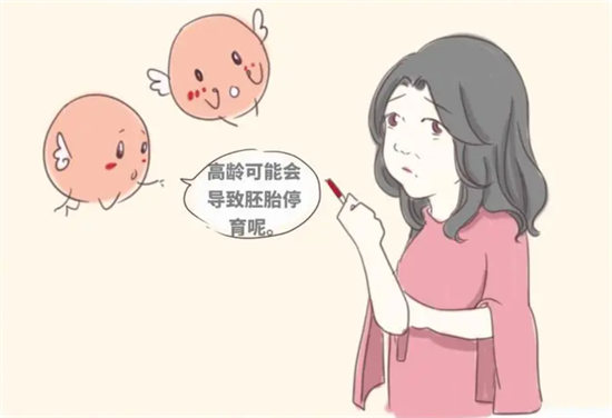 1697702638268838.png 112.png