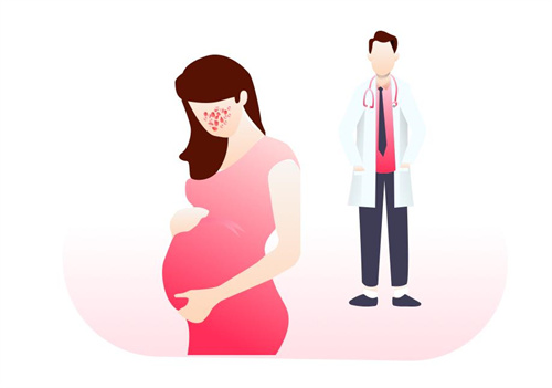 1697787800591632.jpg 孕130.jpg