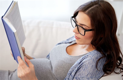 1698040699856253.jpg 孕67.jpg