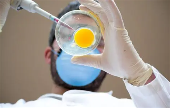 1698049472570179.png 13.png