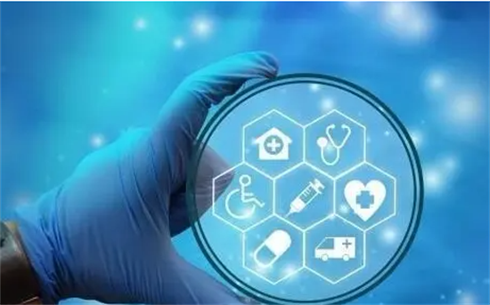 1698130903507934.png 49.png