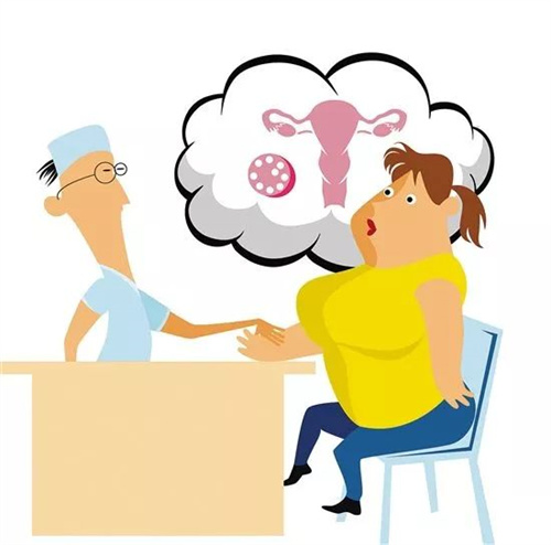 1698134875569981.jpg 孕54.jpg