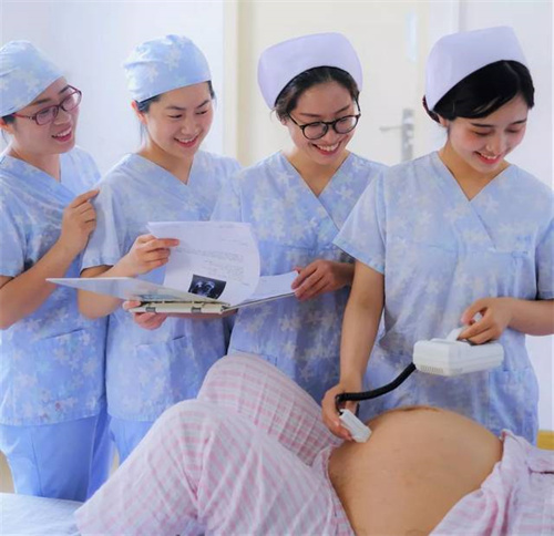 1698135032536882.jpg 孕52.jpg