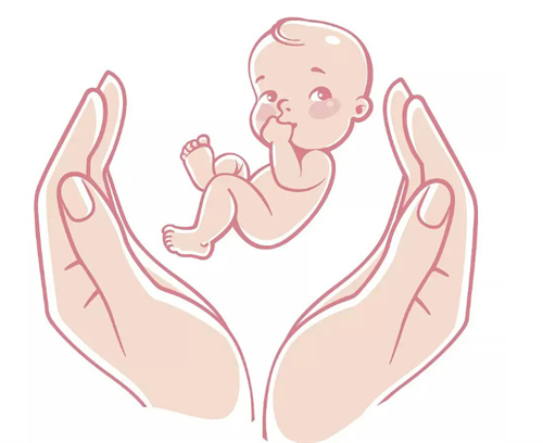 1698135545140272.jpg 孕35.jpg