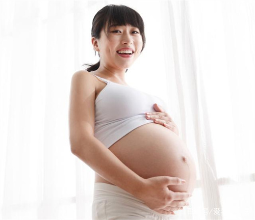 1698301418208423.jpg 孕108.jpg